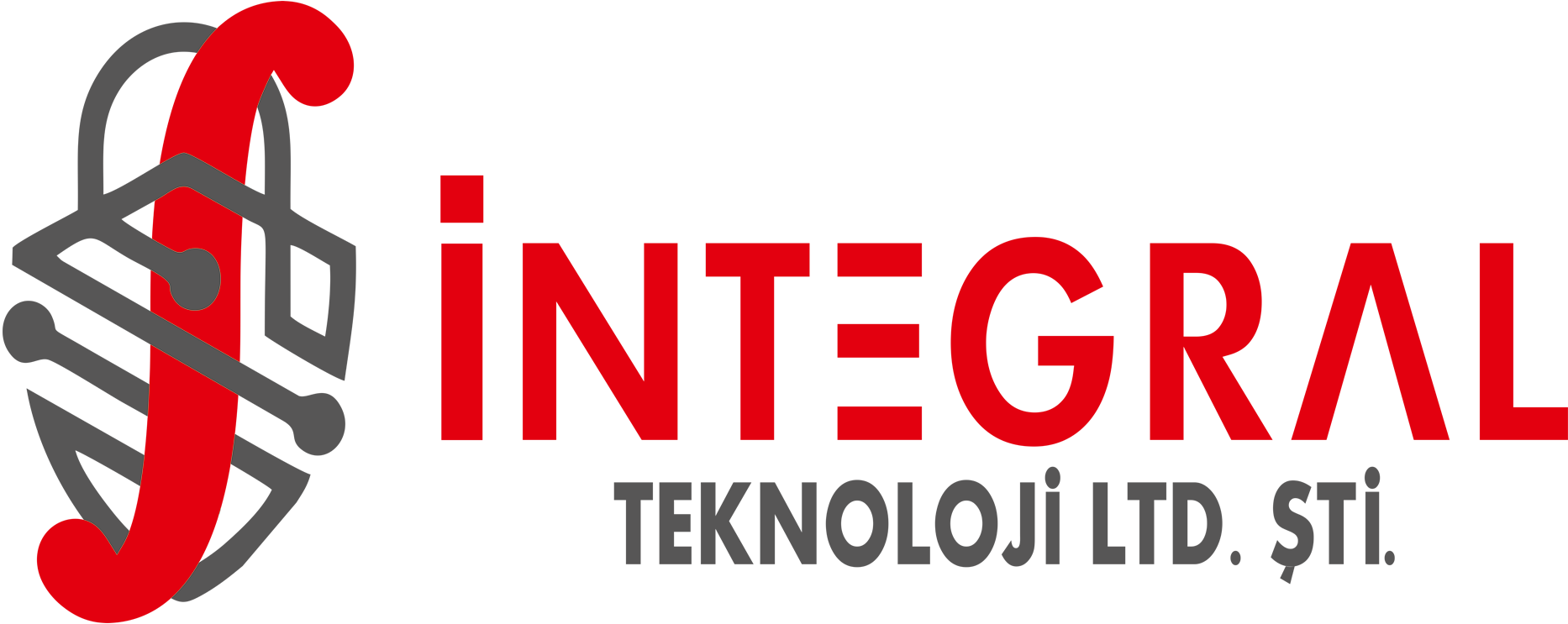 İNTEGRAL TEKNOLOJİ