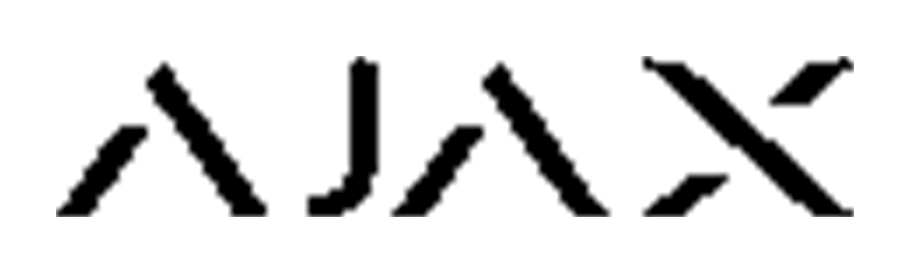 Ajax logo