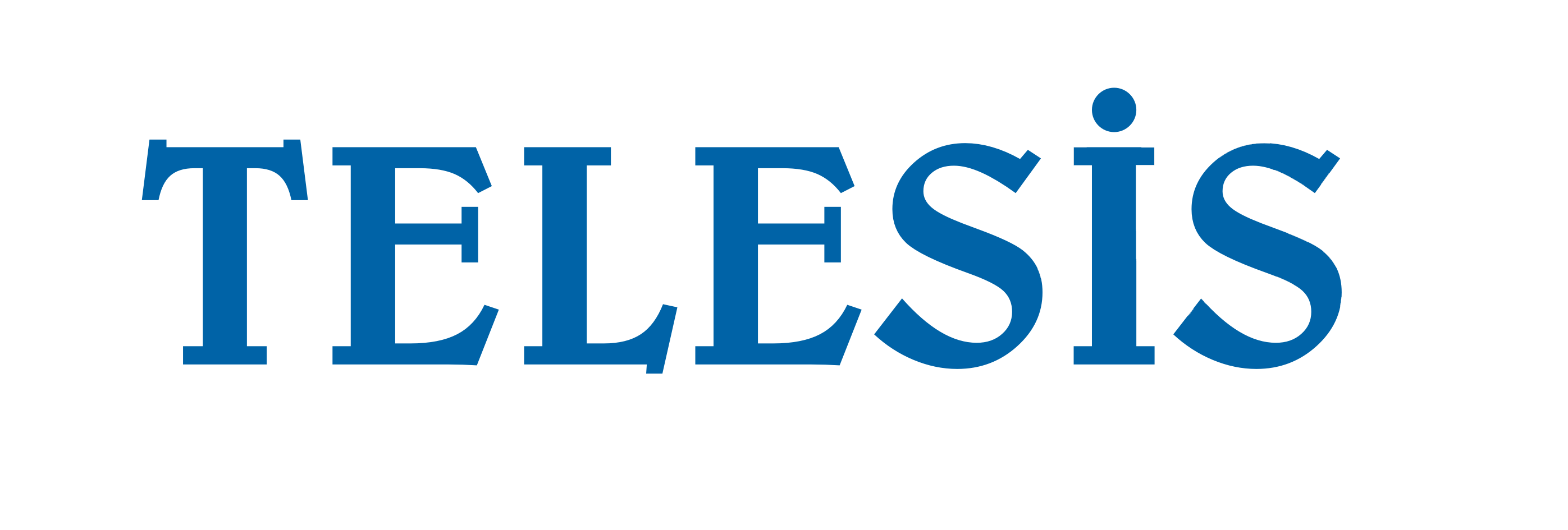 Telesis logo