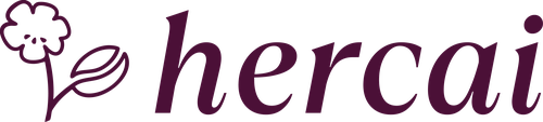 Hercai Cafe logo