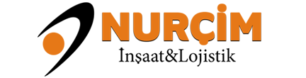 Nurçim İnşaat logo