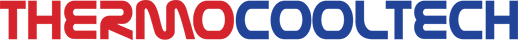 Thermo Cooltech logo